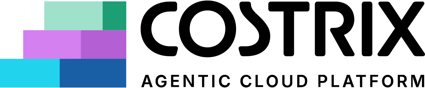 Costrix